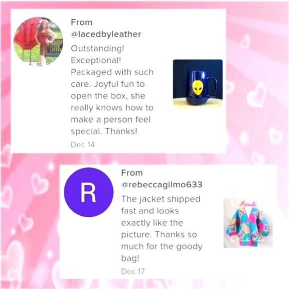 Golden Dragon Robe Sky Blue Satin Embroidered Dragon Silky Flowy Kimono Size M - Picture 10 of 11